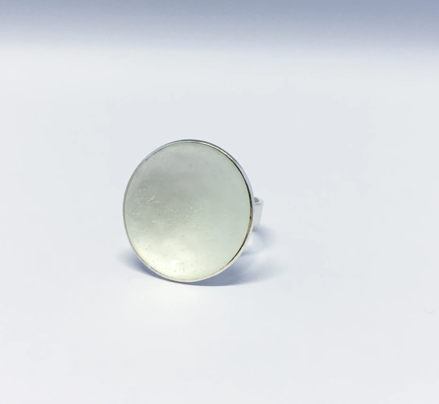 Boble ring - gigant
