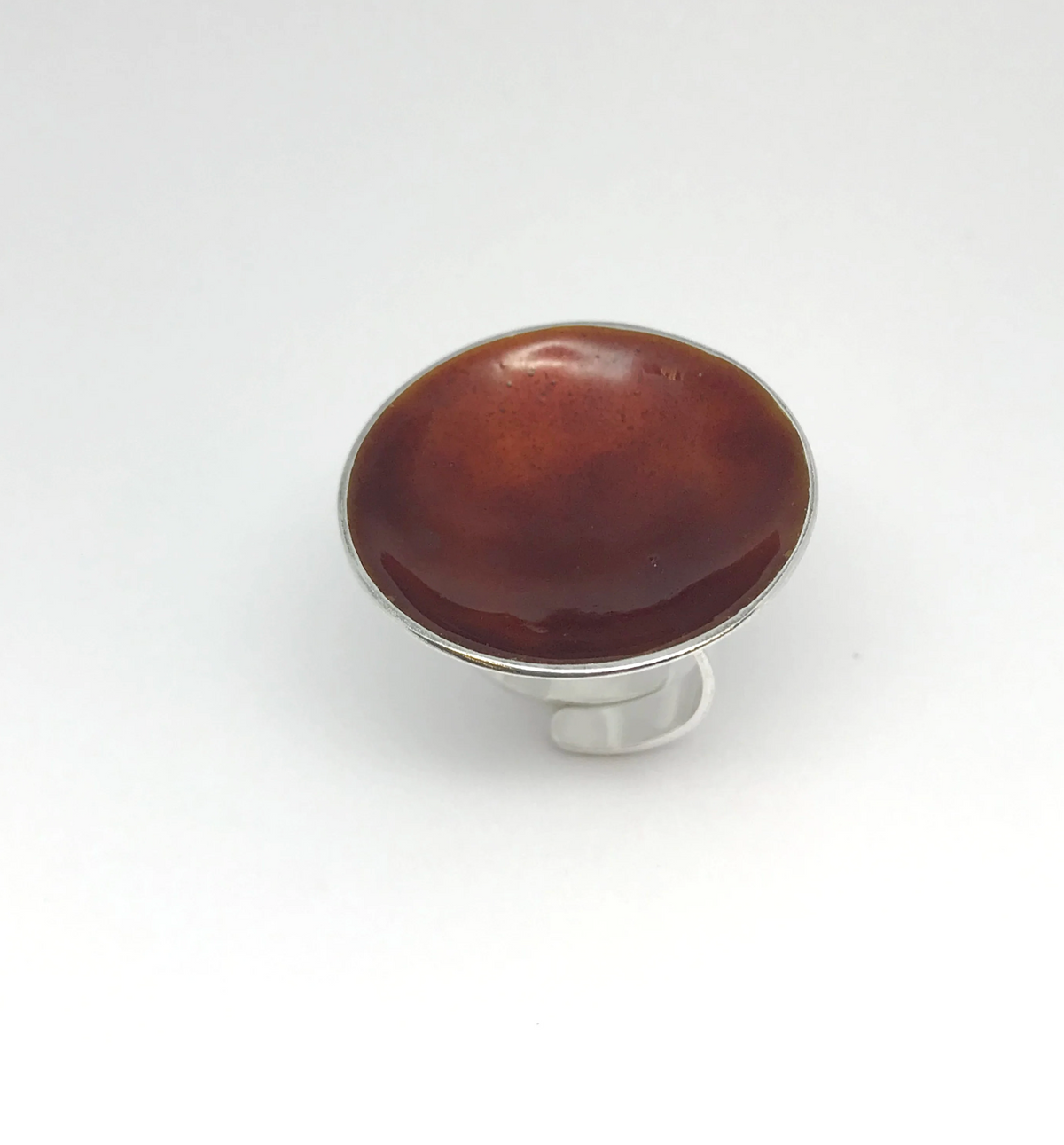 Boble ring - gigant