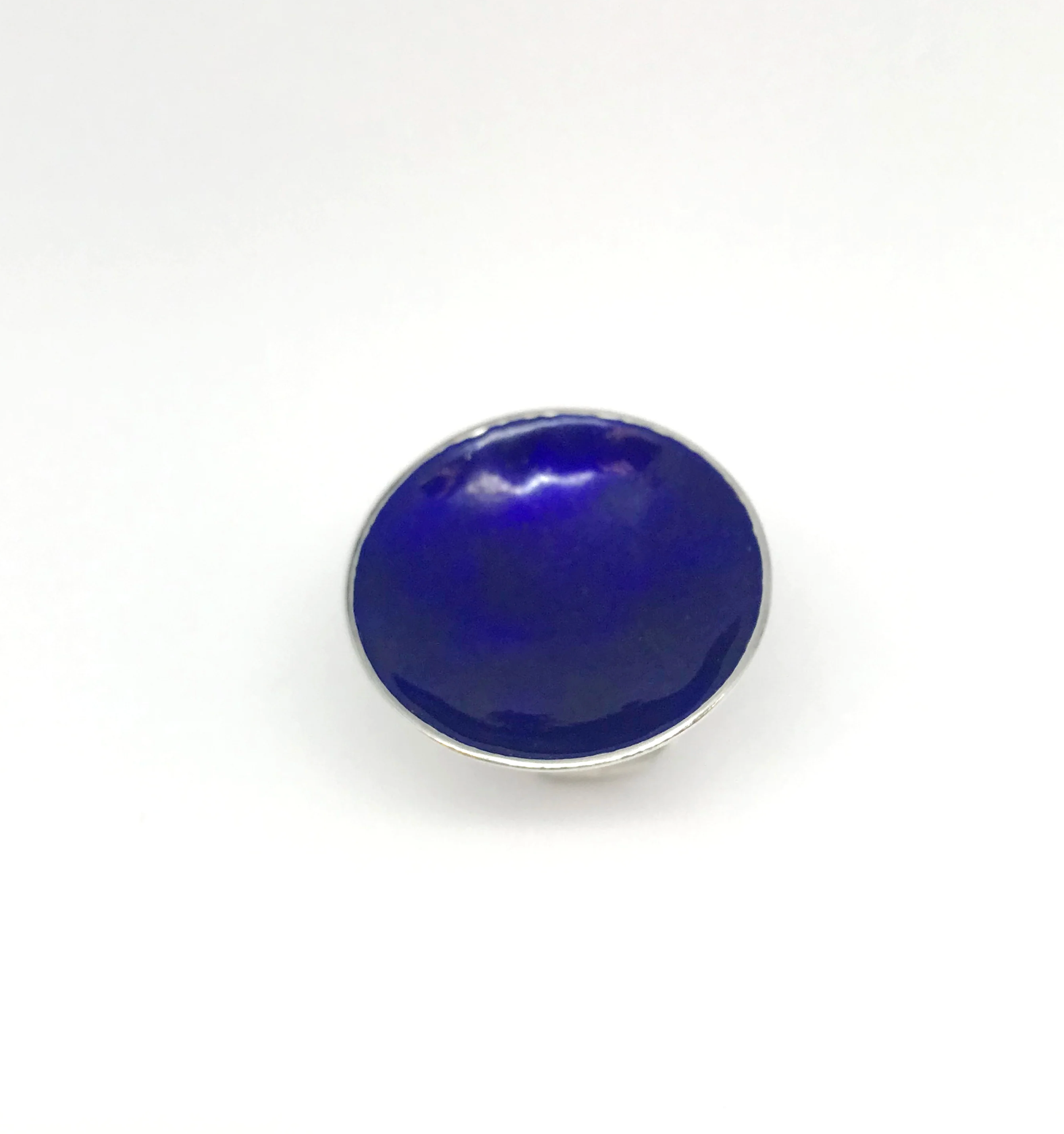 Boble ring - gigant