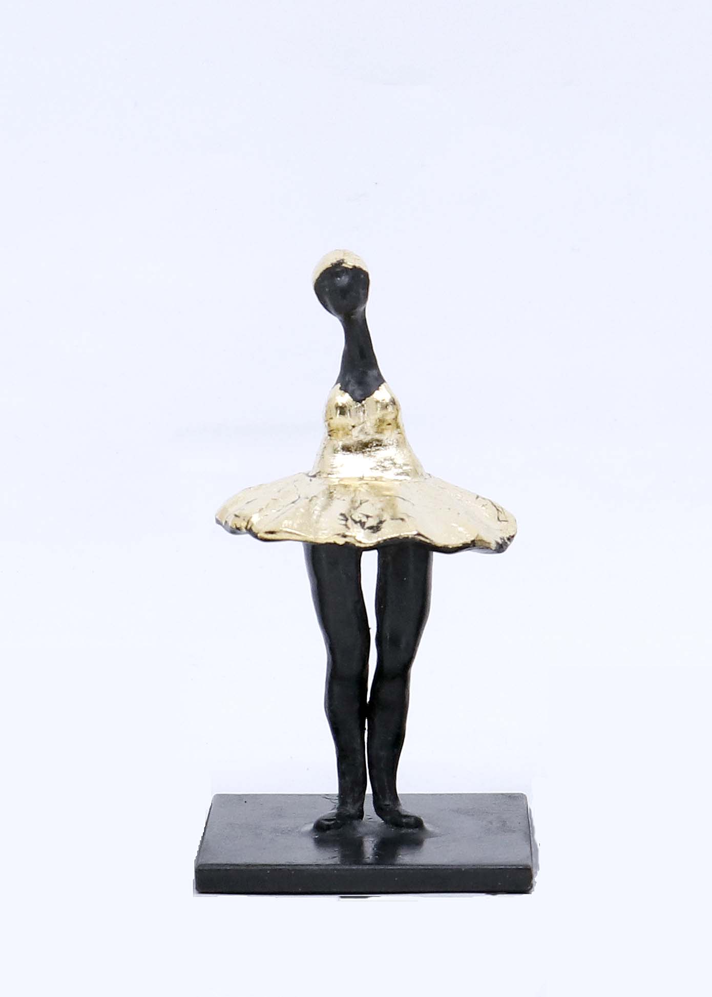 Ballerina