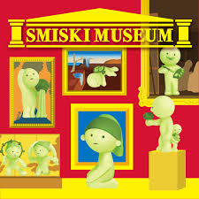 Museum