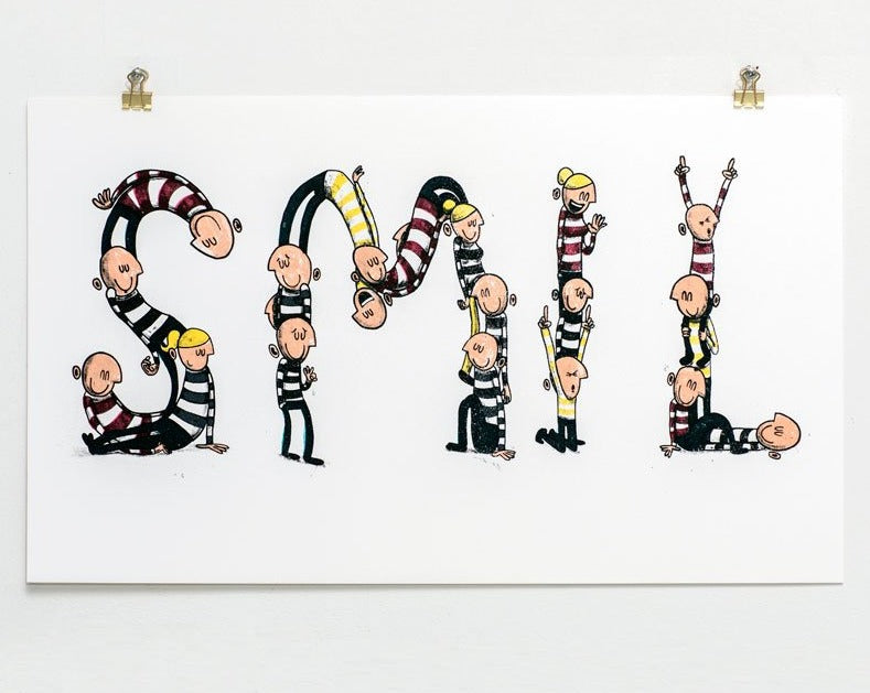 Smil