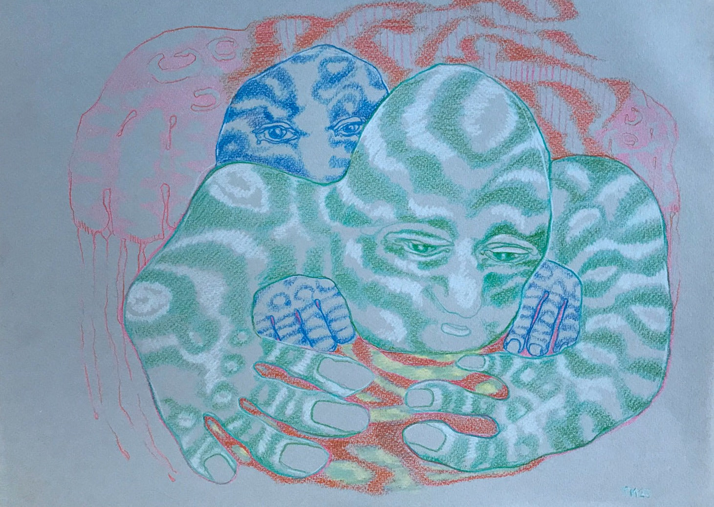 Therese Myran
