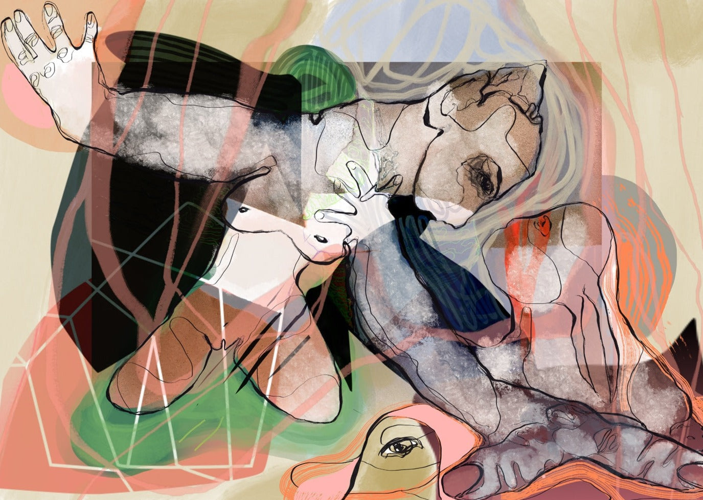 Therese Myran