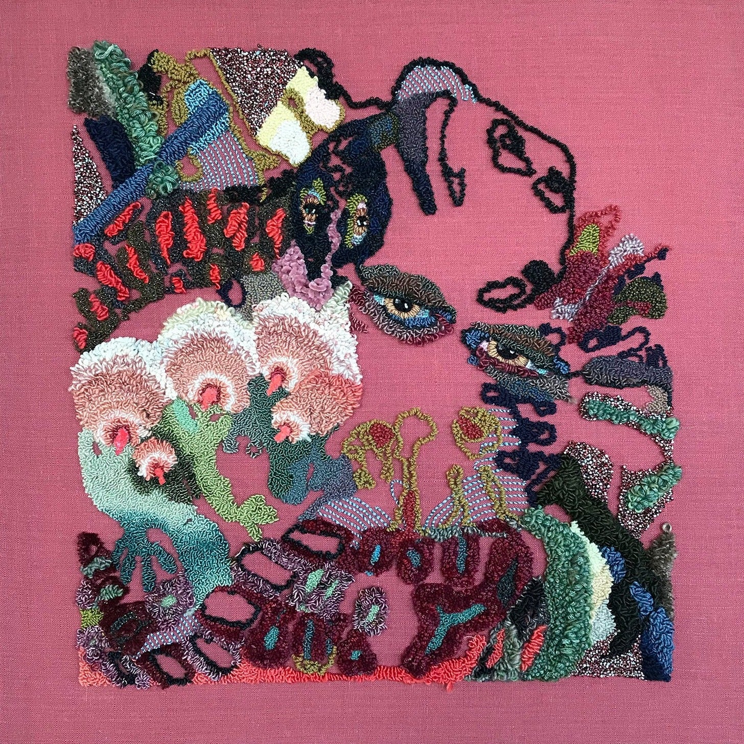 Therese Myran