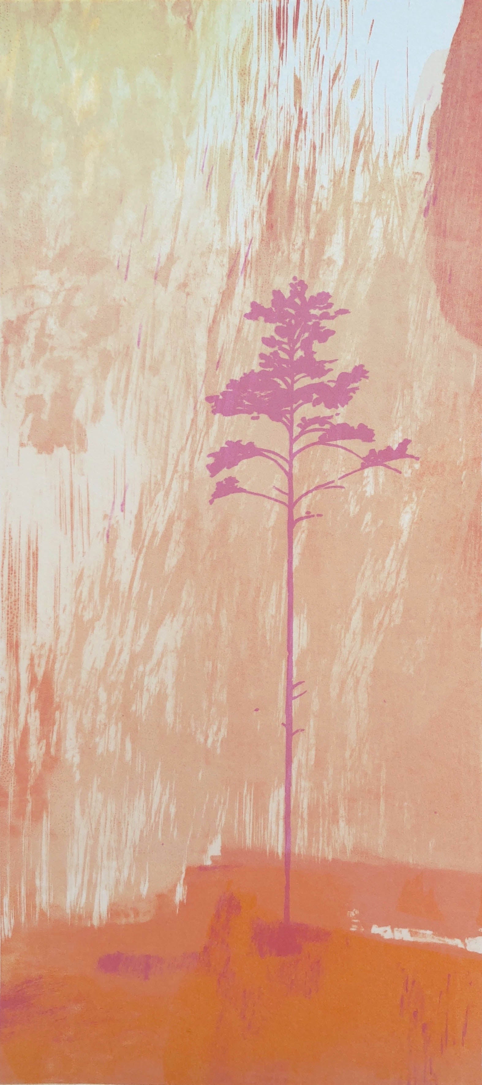 Anne Kristin Hagesæther