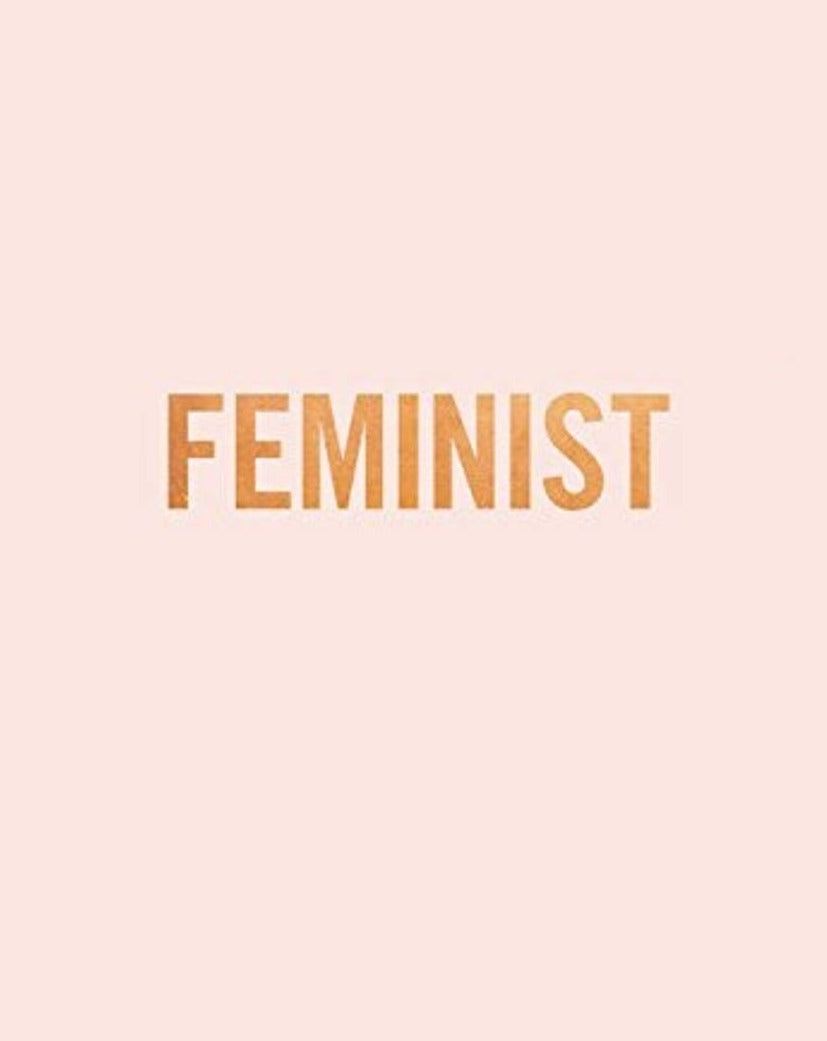 Feminist Journal