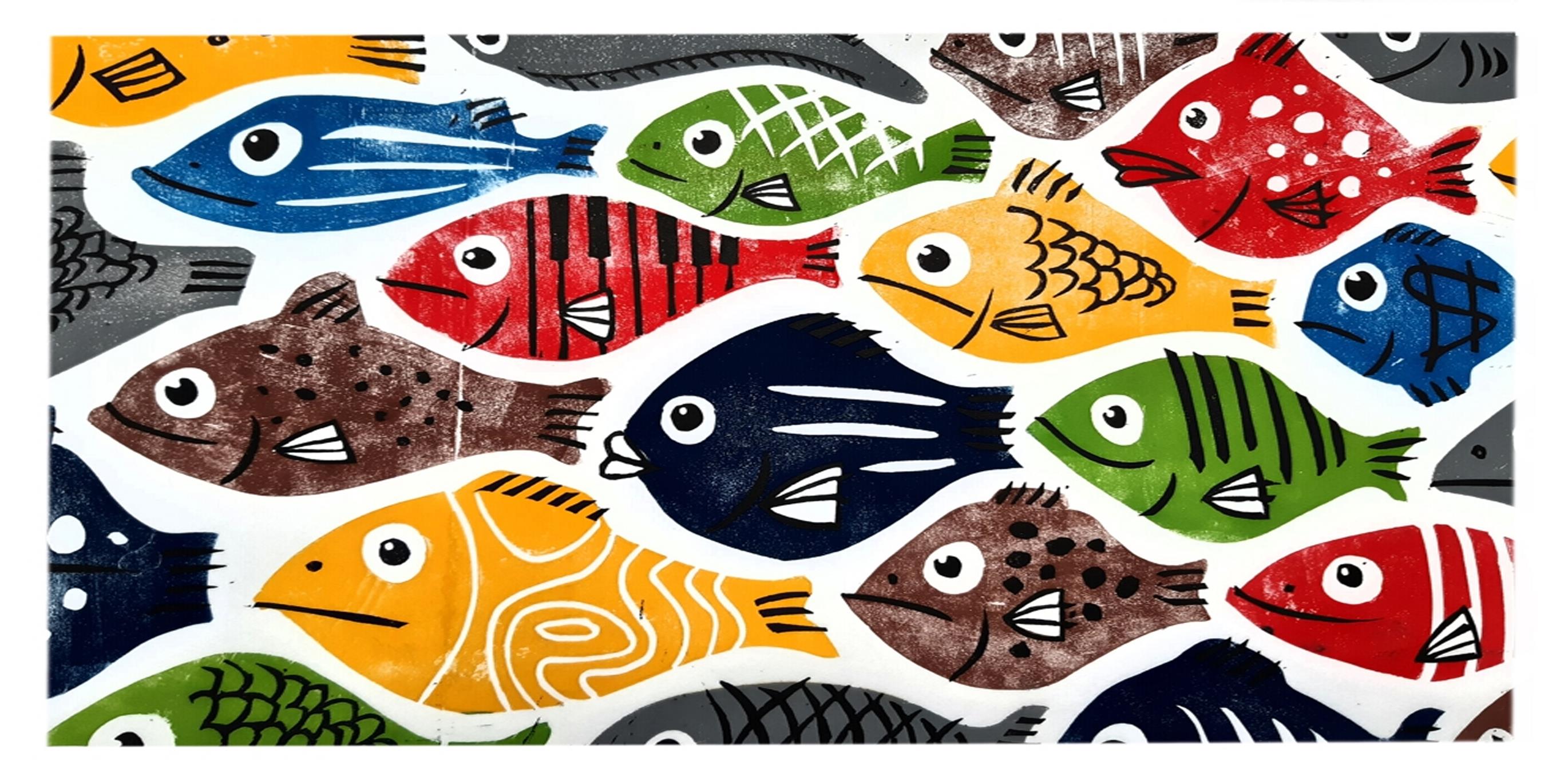 Fiskefest