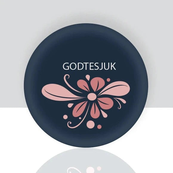 Minifat/Coster: Godtesjuk