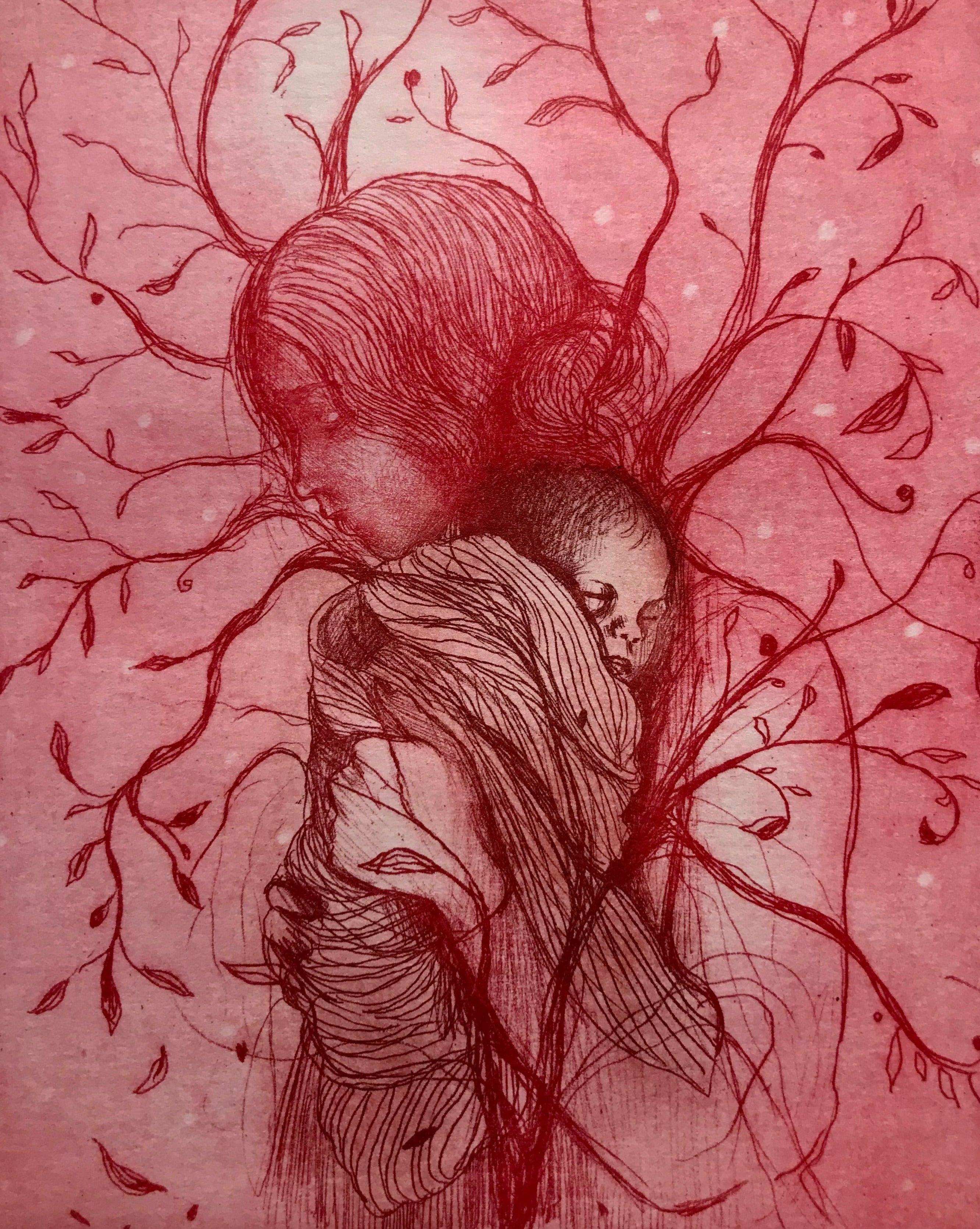 Motherhood