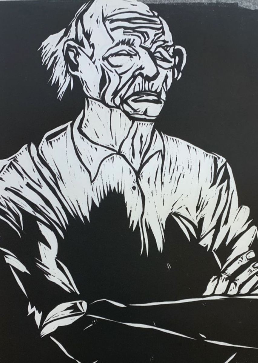 Håkon Bleken