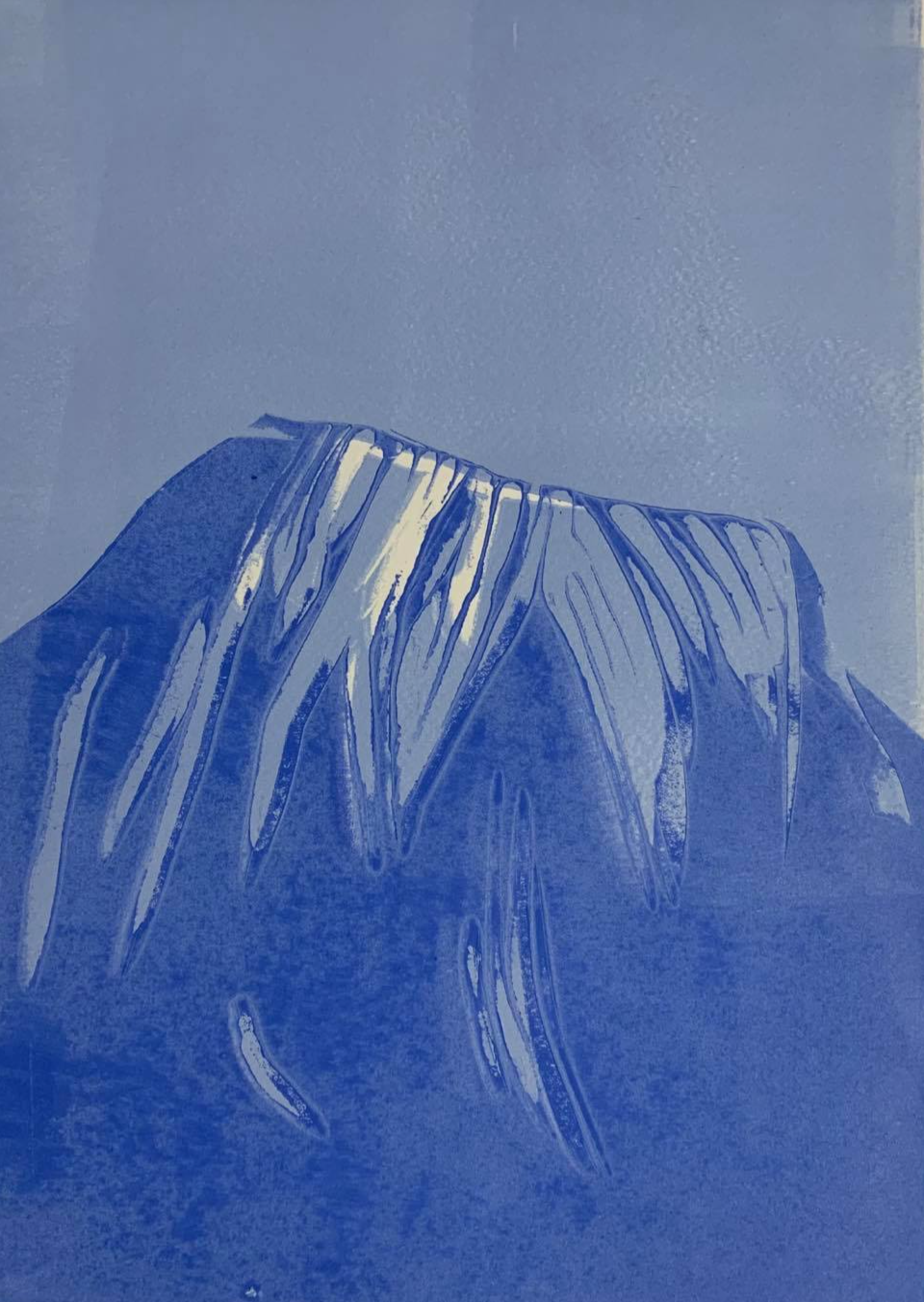 Svalbard
