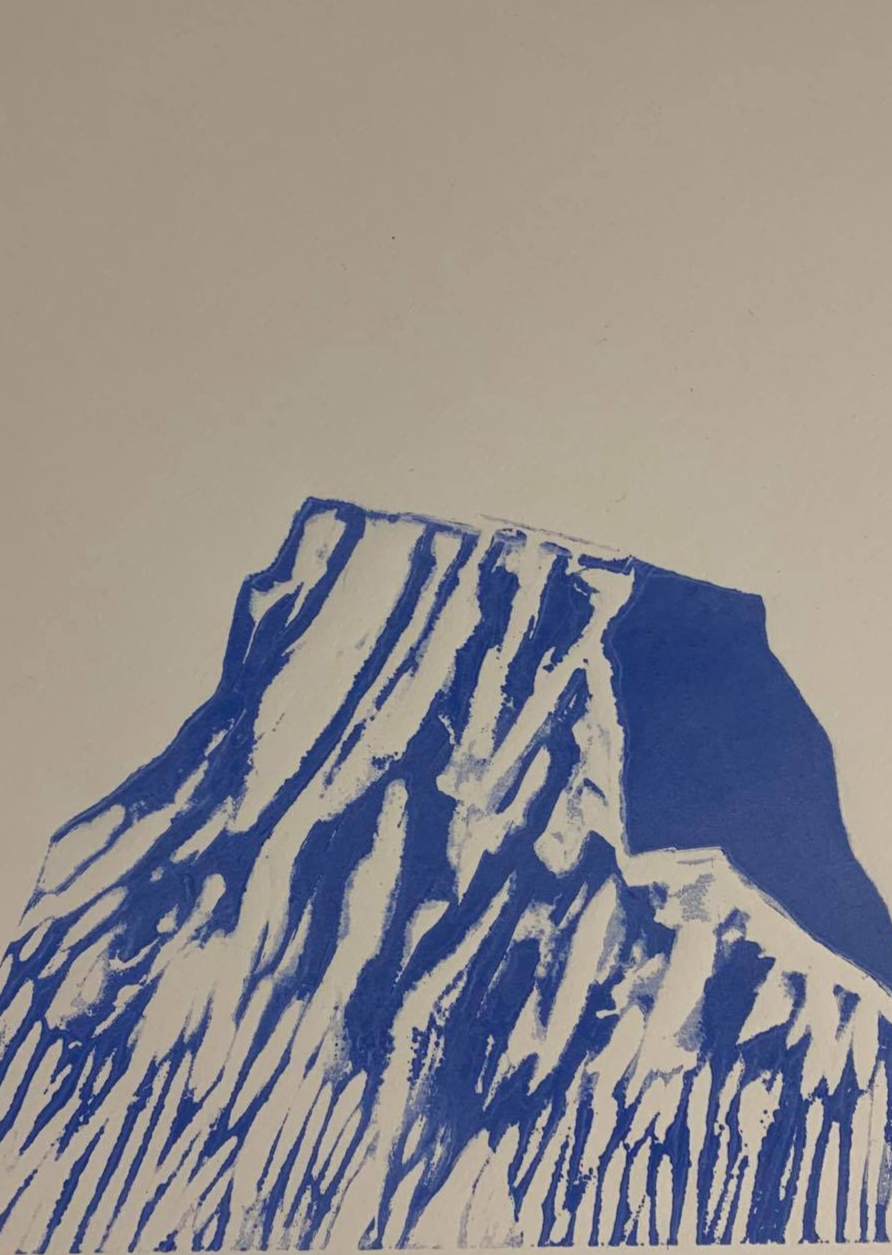 Svalbard III