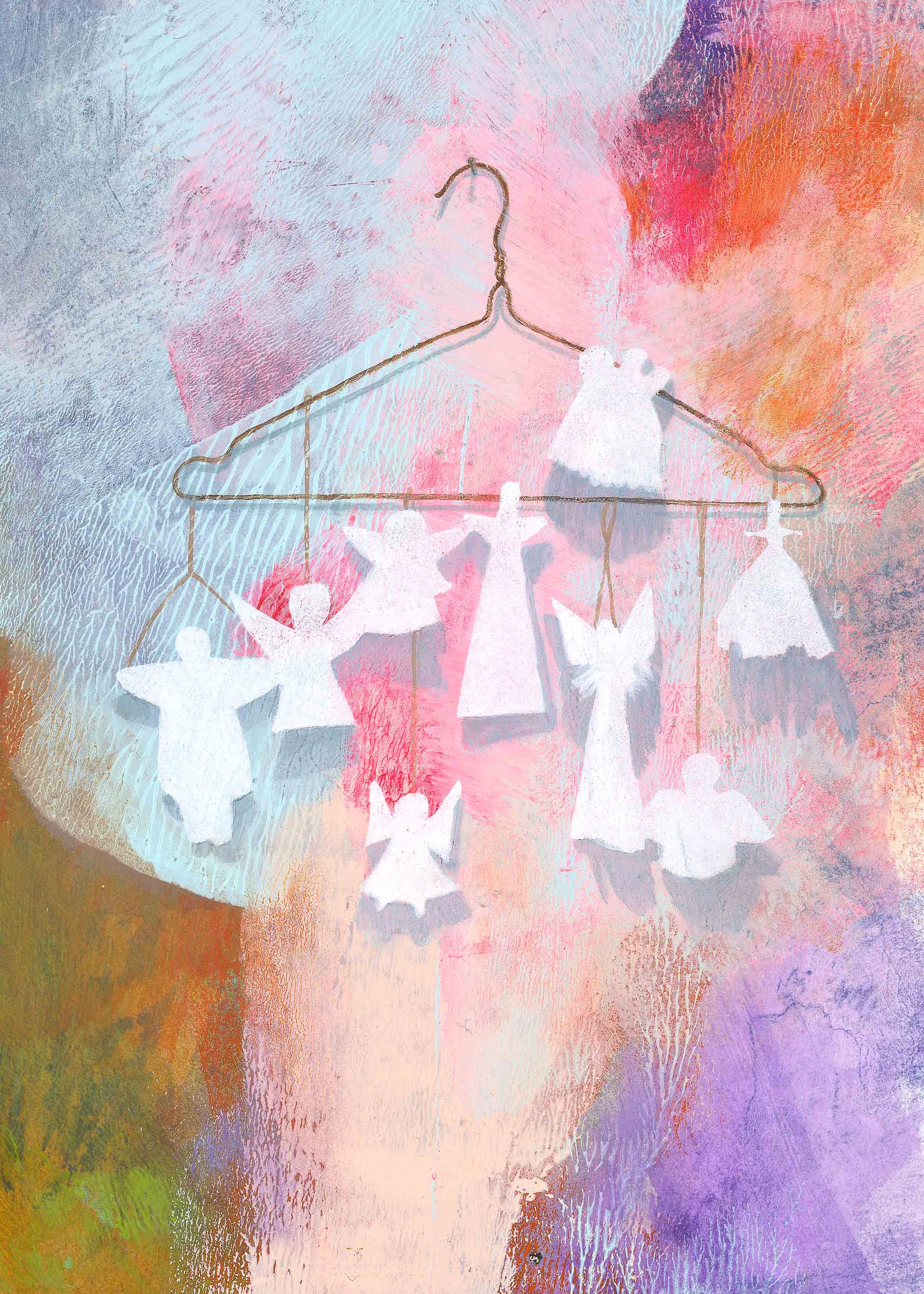 Lydspor - Himmel på jord