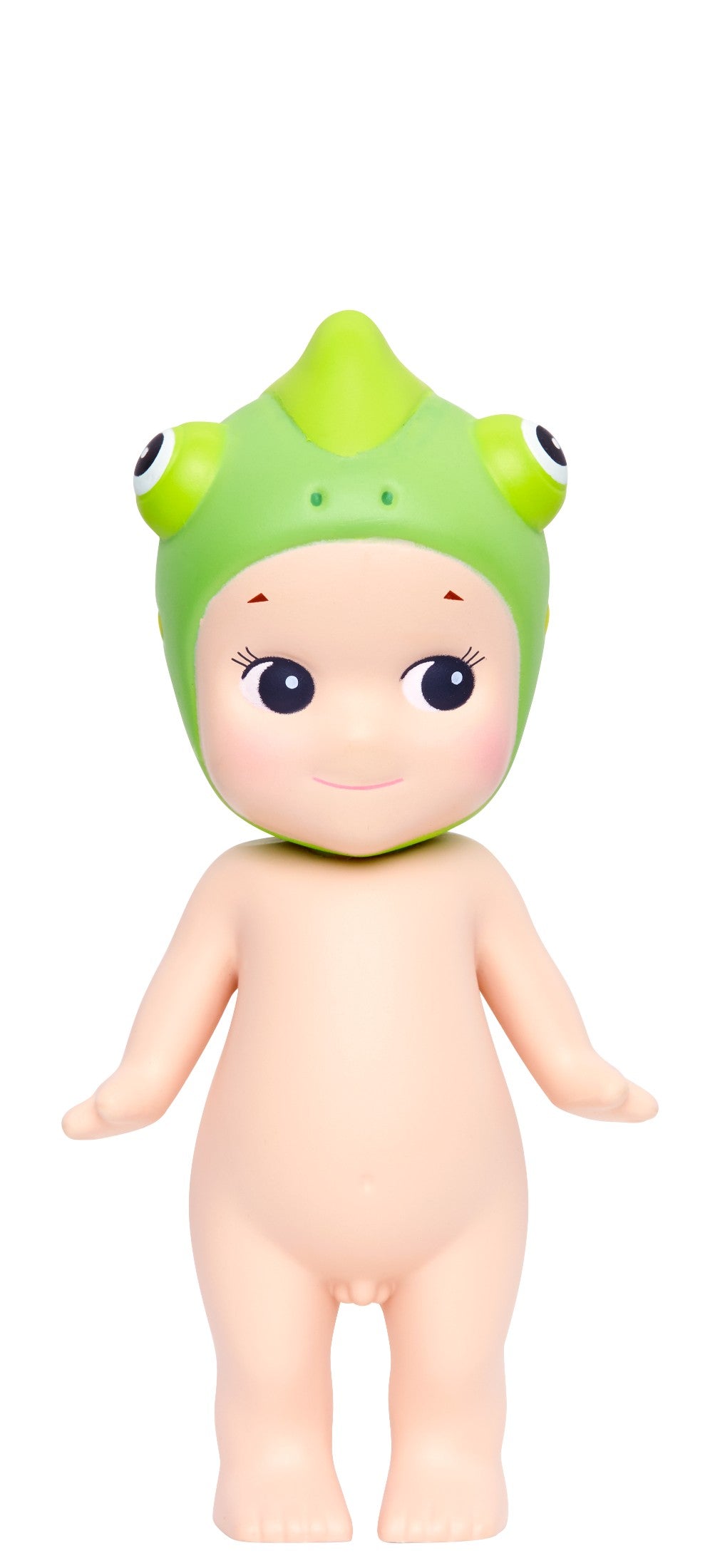 Animal Series Ver. 2