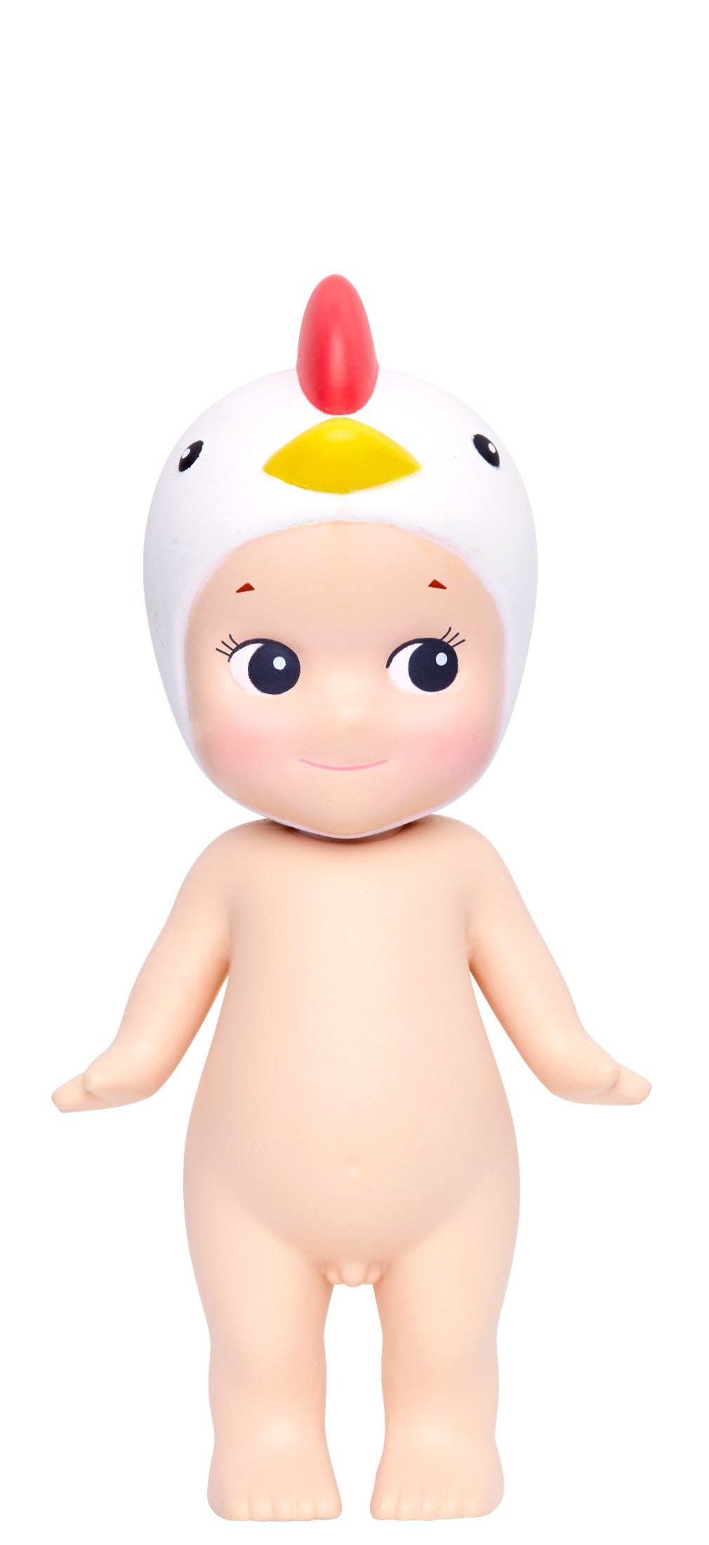 Animal Series Ver. 1