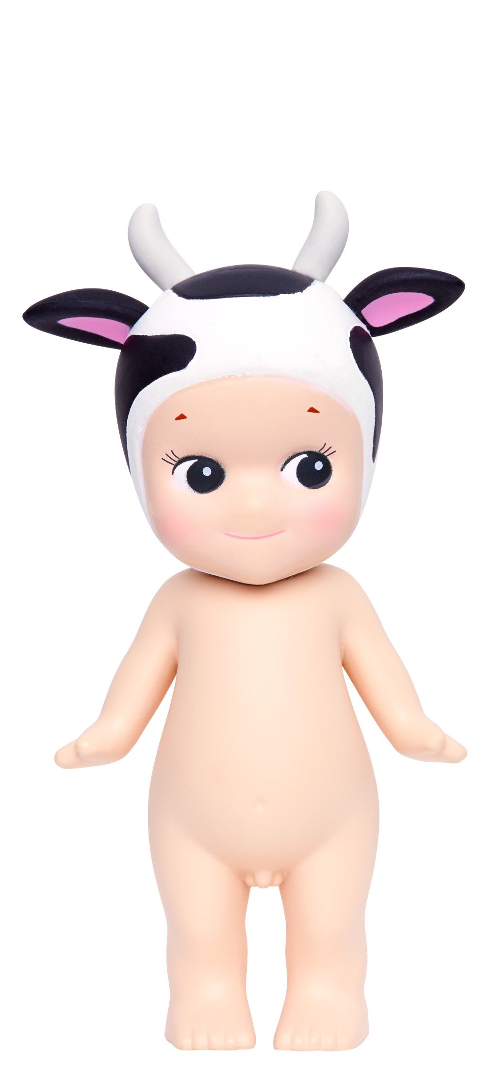 Animal Series Ver. 2