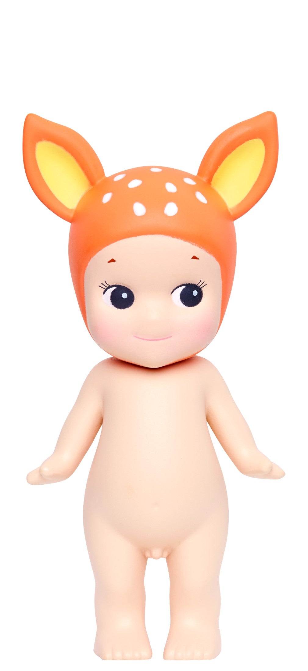 Animal Series Ver. 2