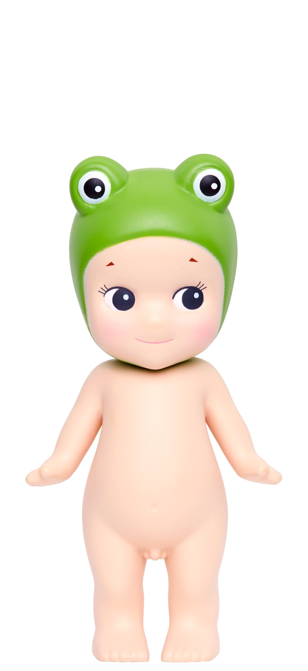 Animal Series Ver. 1