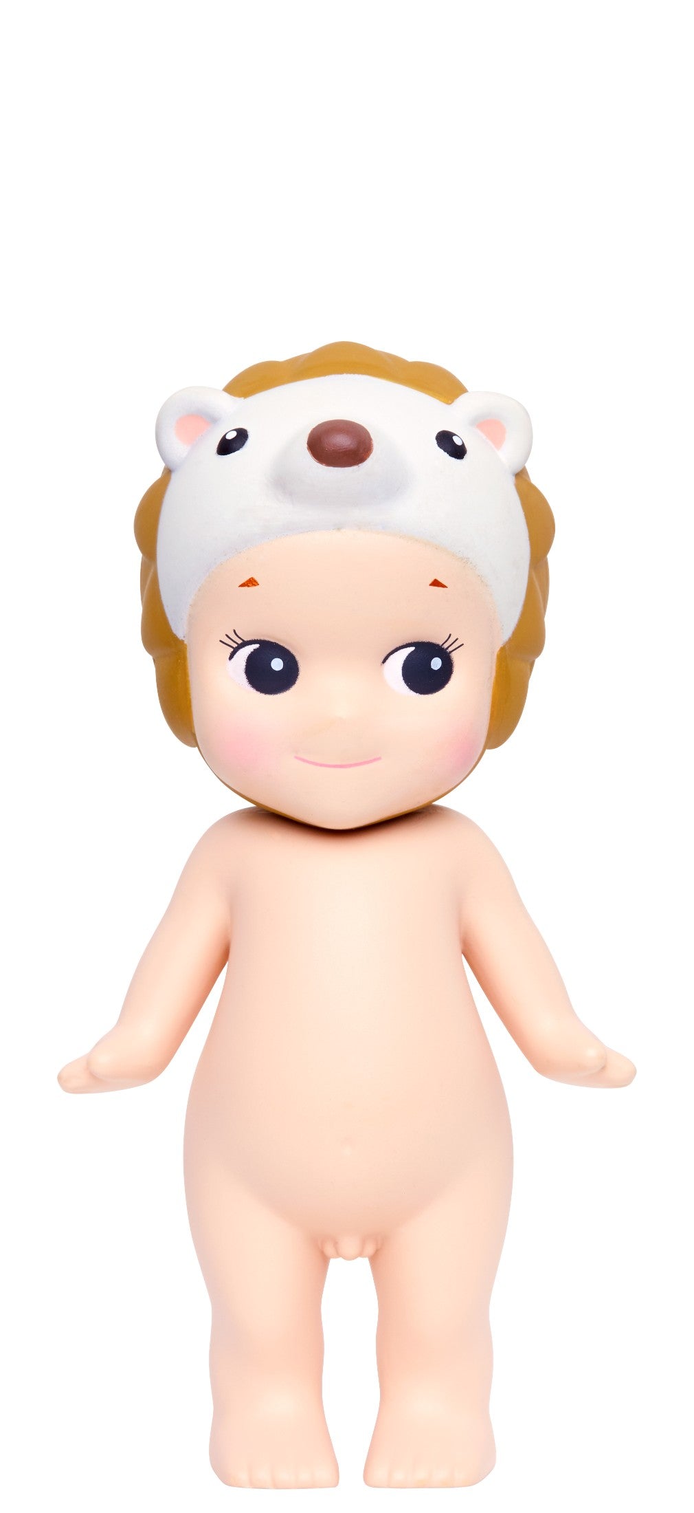 Animal Series Ver. 2