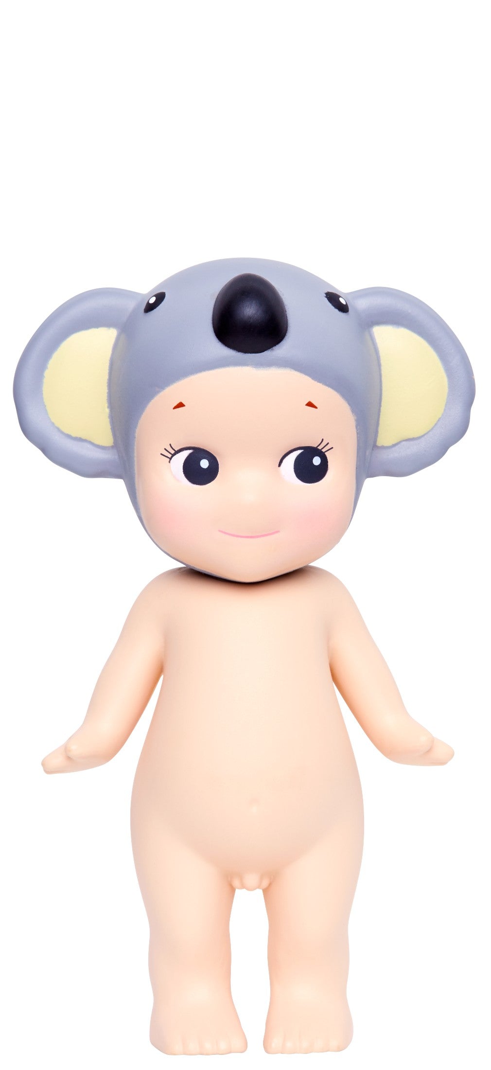 Animal Series Ver. 1