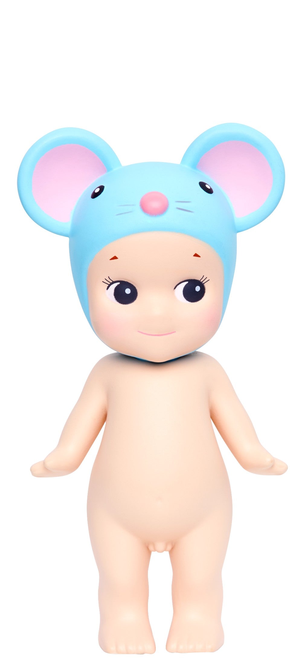 Animal Series Ver. 2
