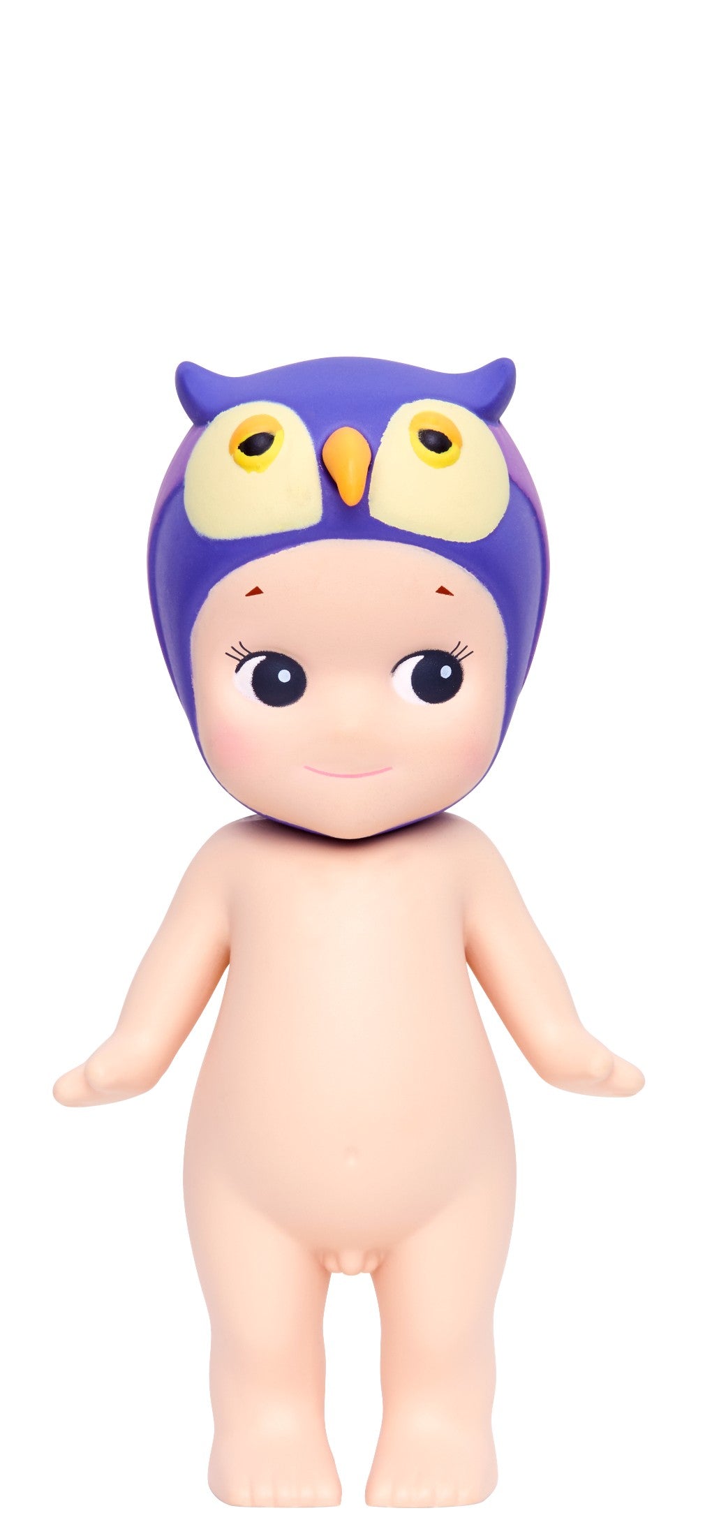 Animal Series Ver. 1