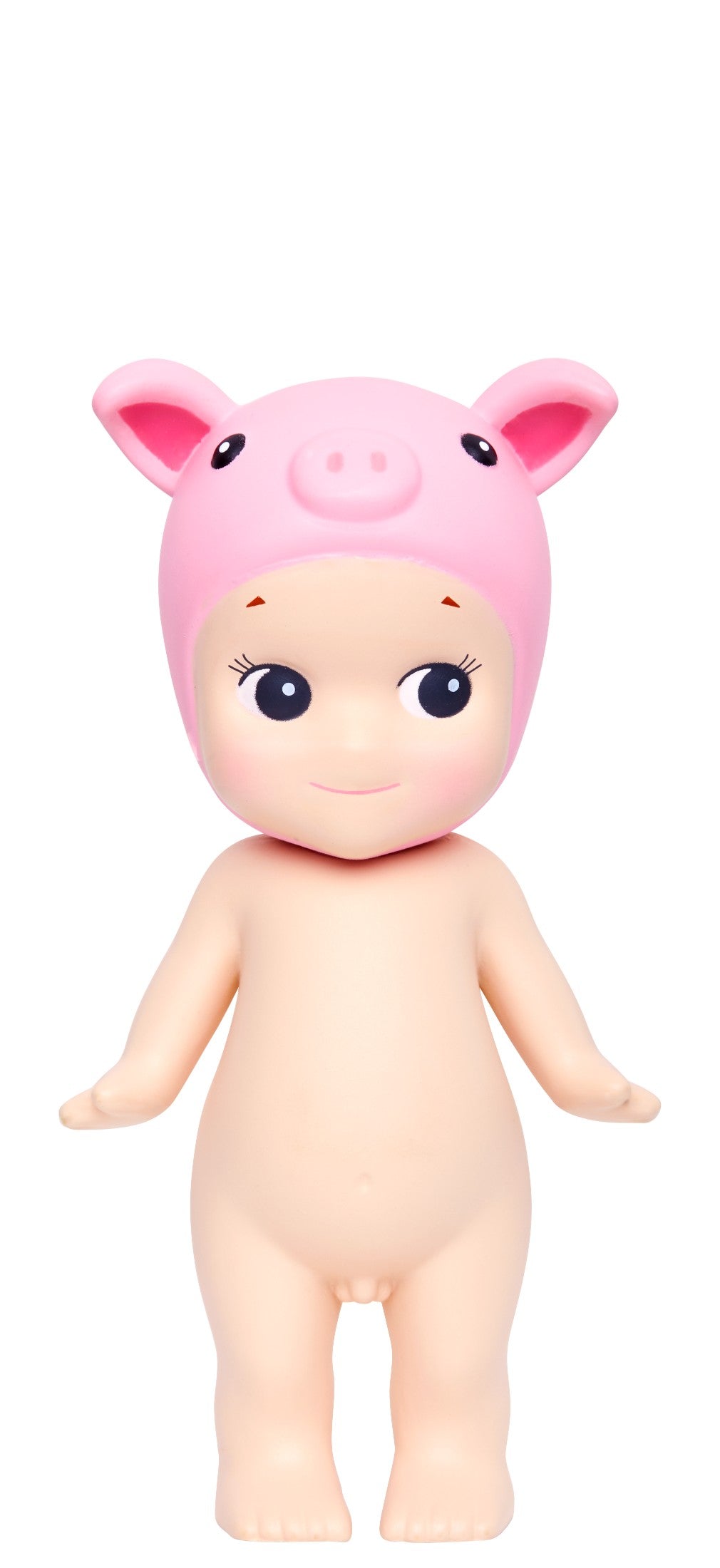 Animal Series Ver. 2