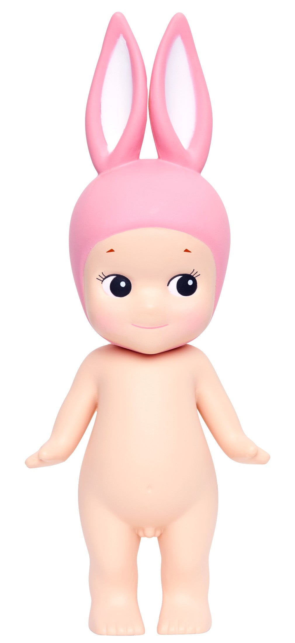 Animal Series Ver. 1