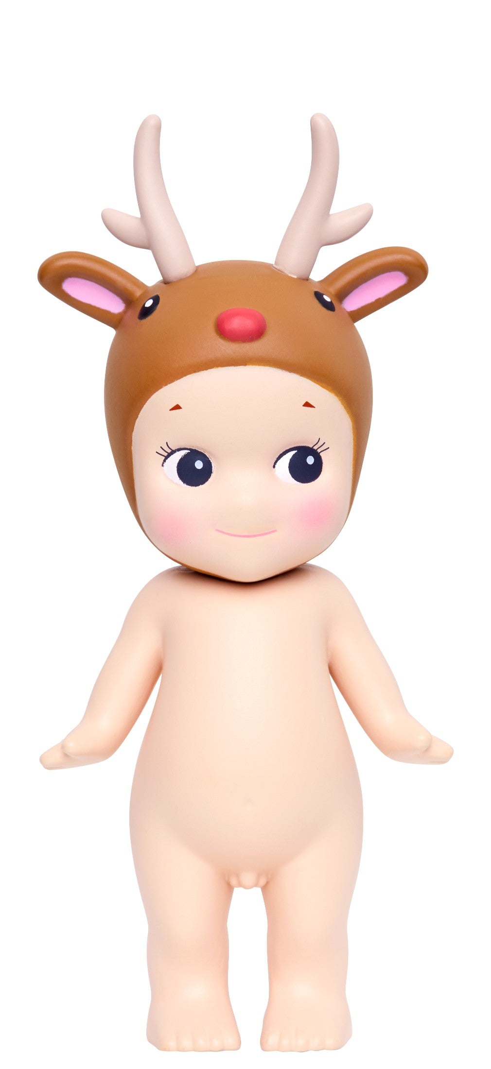 Animal Series Ver. 2