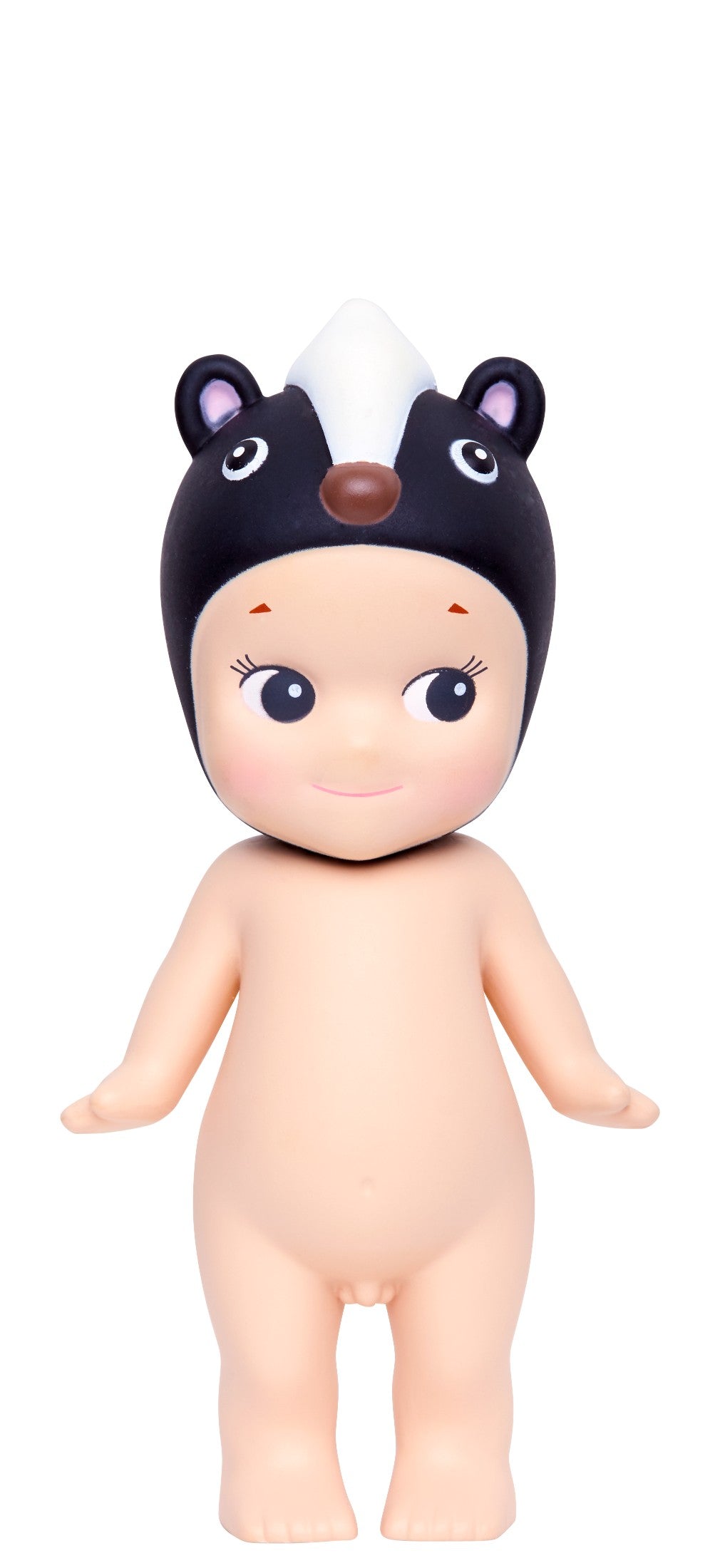 Animal Series Ver. 2