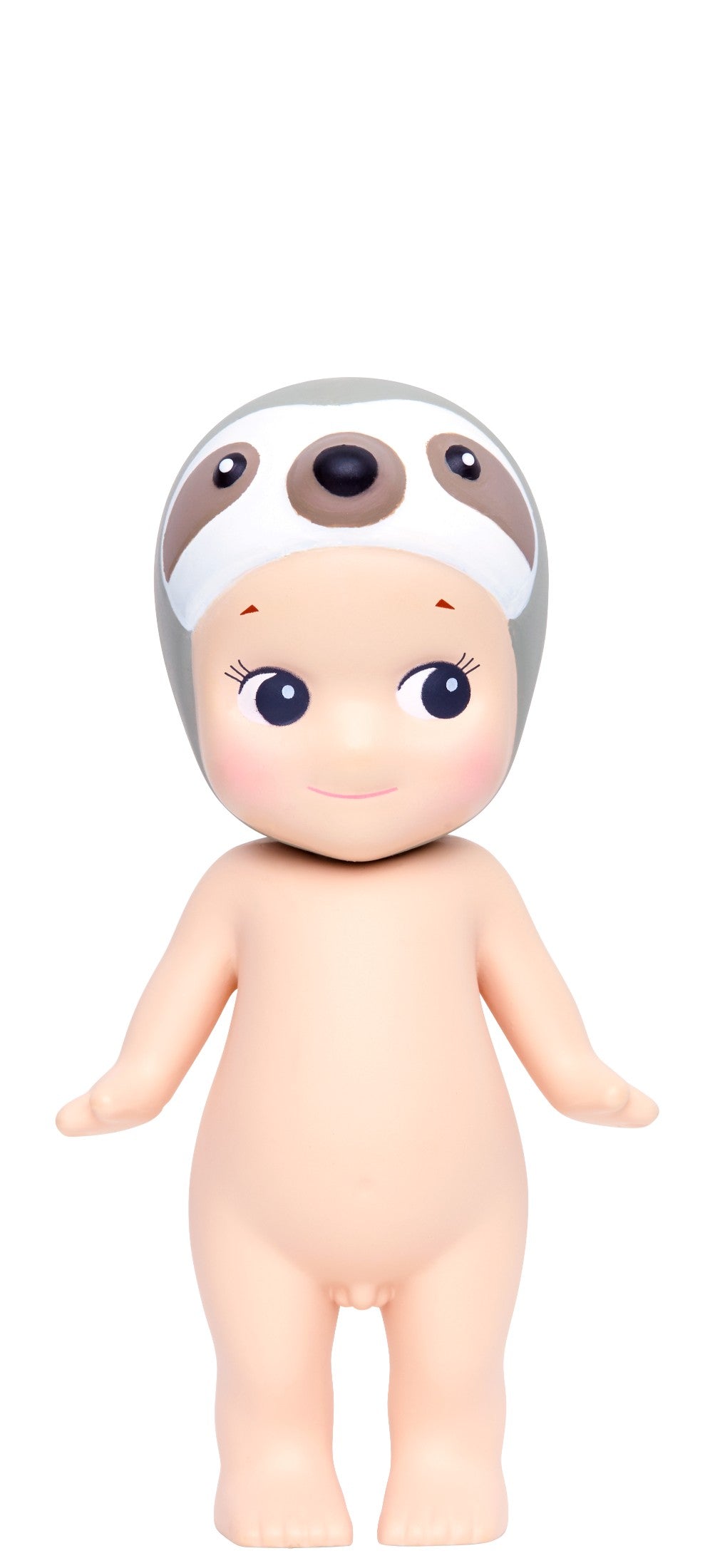 Animal Series Ver. 1