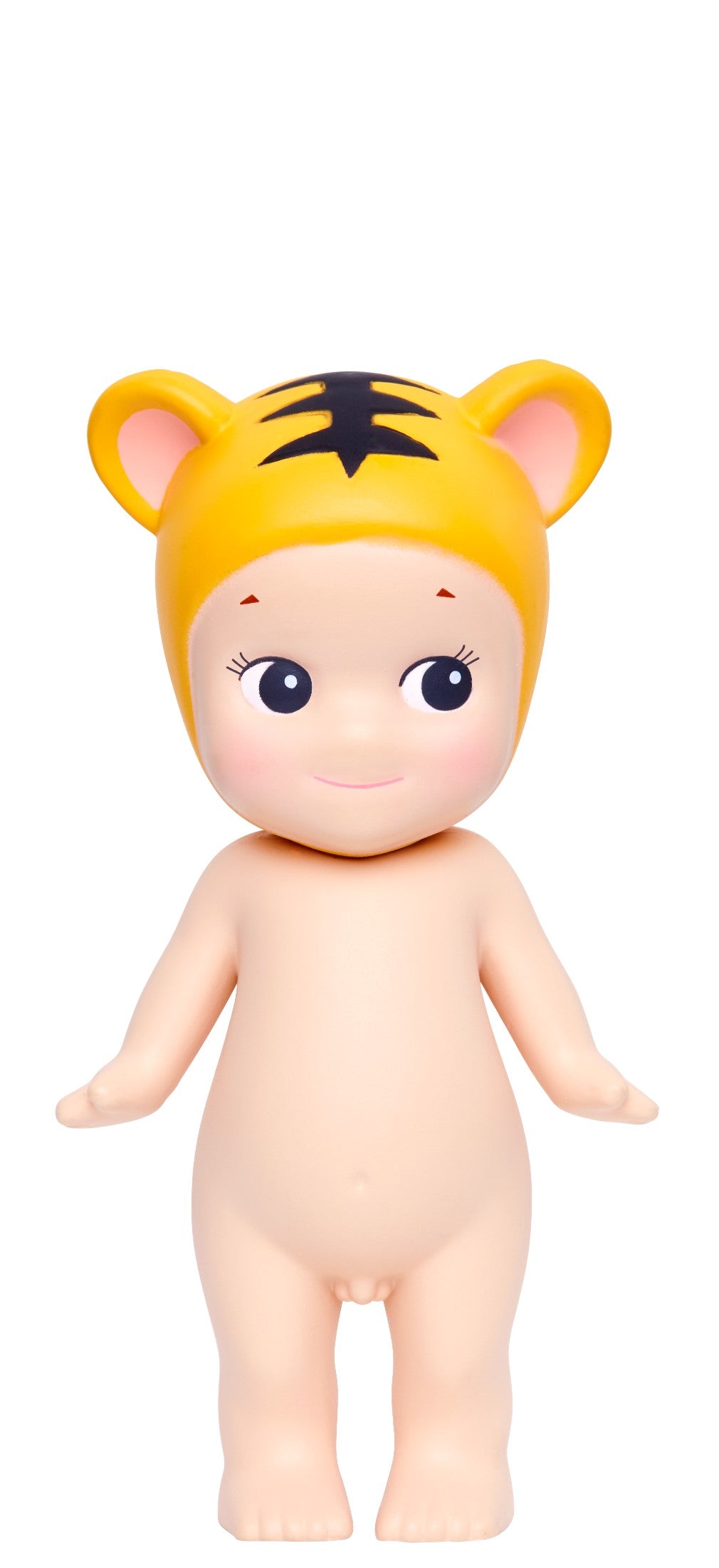 Animal Series Ver. 1