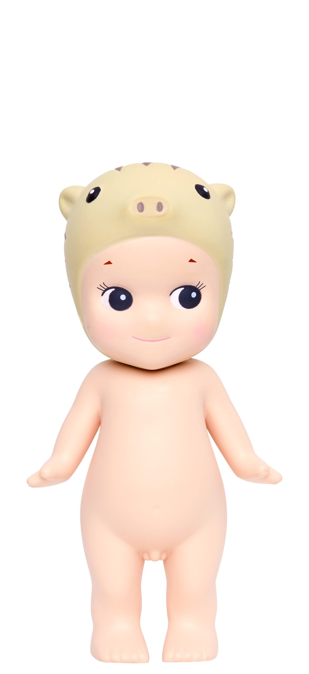 Animal Series Ver. 2