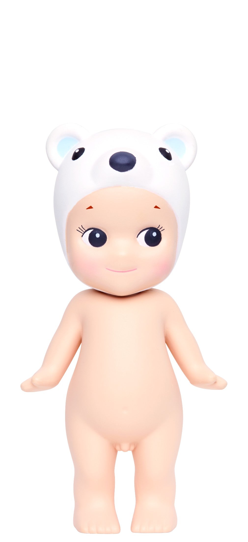 Animal Series Ver. 1