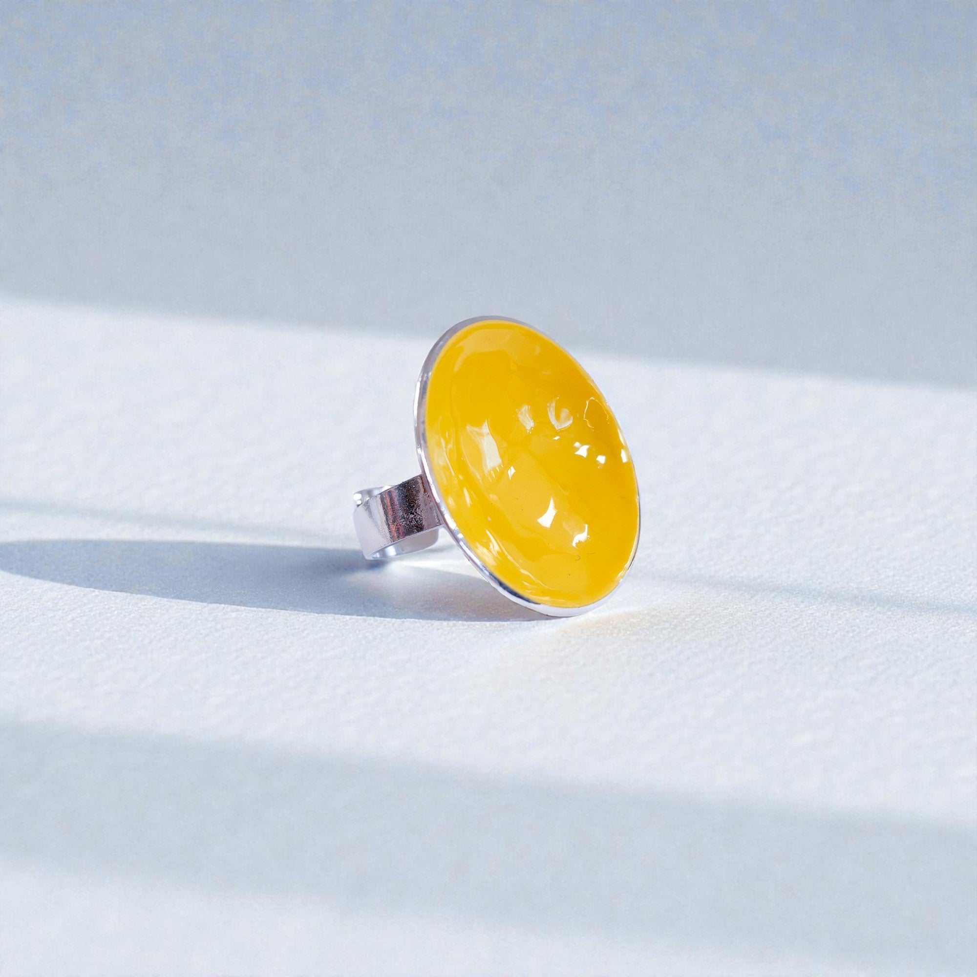 Boble ring - gigant