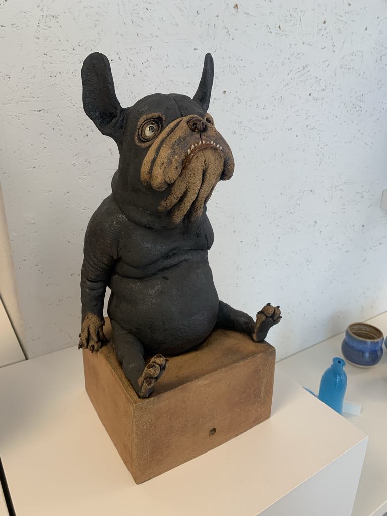 Hund