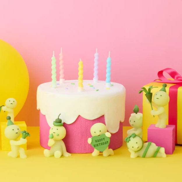 Birtday