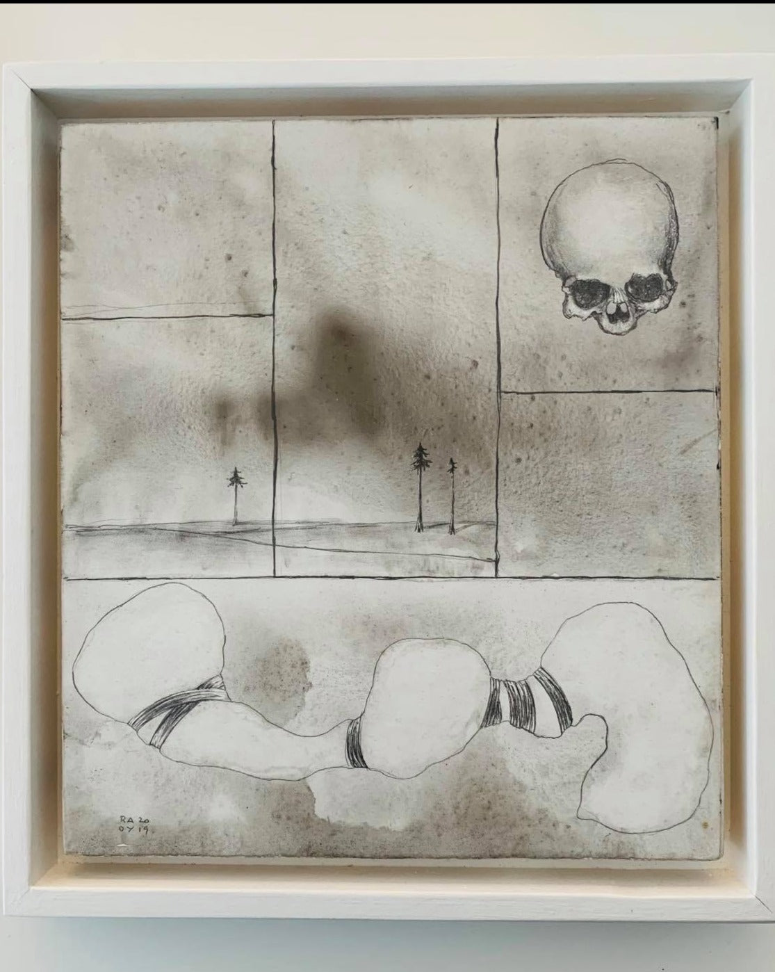 Roald Andersen d.y.