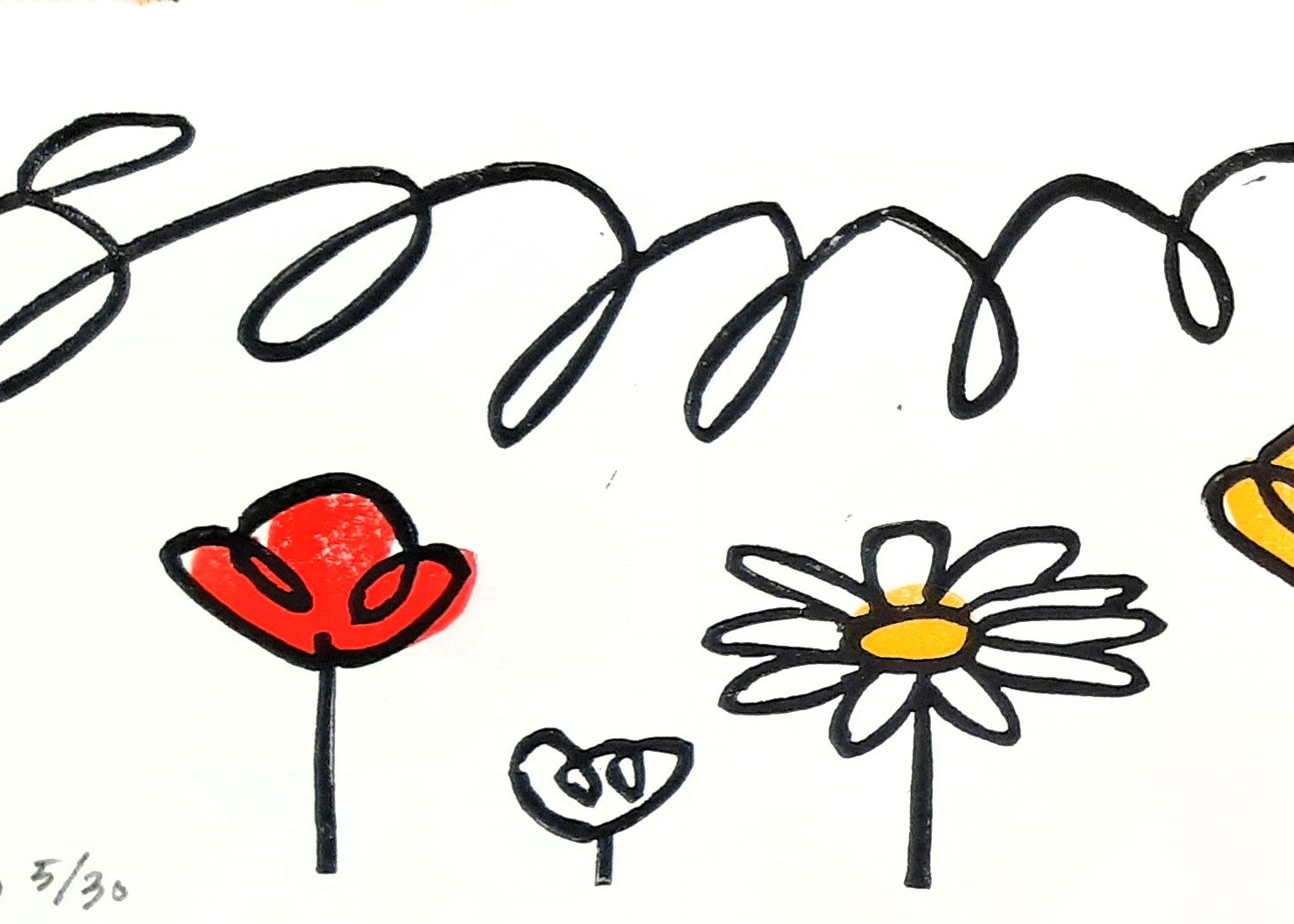 Sommer